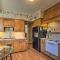 Cozy Appleton Getaway with Screened-In Porch and Yard! - Appleton
