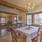 Cozy Appleton Getaway with Screened-In Porch and Yard! - Appleton
