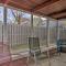Cozy Appleton Getaway with Screened-In Porch and Yard! - Appleton