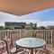 Beachfront Indian Shores Condo - Pool and Hot Tub!