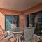 Beachfront Indian Shores Condo - Pool and Hot Tub!