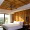 Nativa Bambu Ecolodge - مونتانيتا