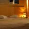 Hotel Kolumbs
