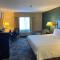 Holiday Inn Express Pekin - Peoria Area, an IHG Hotel