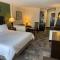 Holiday Inn Express Pekin - Peoria Area, an IHG Hotel - Pekin Heights