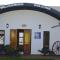 Edis B&B