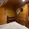 Guesthouse Karpaty