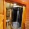Guesthouse Karpaty