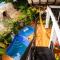Hostal Antawara Tayrona - 埃尔扎伊诺