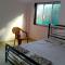 Akshi Villa