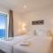 Villa Flora - Nature & Tranquility - Heated pool optional