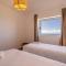 Villa Flora - Nature & Tranquility - Heated pool optional