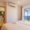 Villa Flora - Nature & Tranquility - Heated pool optional