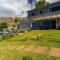 Villa Flora - Nature & Tranquility - Heated pool optional