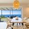 Villa Flora - Nature & Tranquility - Heated pool optional