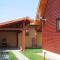 Holiday Home Di More