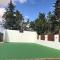 Spacious House with Private Pool in Torre-Pacheco