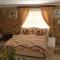 Quest Bed And Breakfast - Melkbosstrand