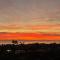 Ocean view AC heated Pool jacuzzi Tennis bikesPool table foosball bikes