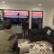 Ocean view AC heated Pool jacuzzi Tennis bikesPool table foosball bikes - Newport Beach