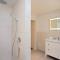 Appartements Hafen 31