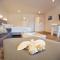 Appartements Hafen 31