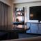 Hyatt Regency Sacramento - Sacramento