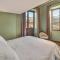 Les Suites de lIle Barbe