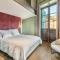 Les Suites de l'Ile Barbe photo 20