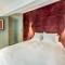 Les Suites de l'Ile Barbe photo 23