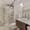 Les Suites de lIle Barbe