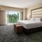 Hyatt Regency Sacramento - Sacramento