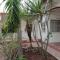 Departamento Boulevard MZO