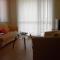 Foto: Rutland Beach Aparthotel 16/71