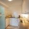 Appartements Hafen 31