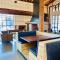 Cotton Court Hotel, by Valencia Hotel Collection