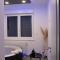 Jacuzzi Apartment Code 96