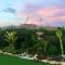 Spacious House with Private Pool in Torre-Pacheco