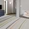 Country Inn & Suites by Radisson, Port Canaveral, FL