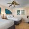 Seaside Inn - Isle of Palms - Isle of Palms