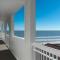 Seaside Inn - Isle of Palms - Isle of Palms