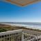 Seaside Inn - Isle of Palms - Isle of Palms