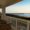 Seaside Inn - Isle of Palms - Isle of Palms