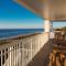 Seaside Inn - Isle of Palms - Isle of Palms