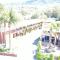 Thirroul Beach Motel