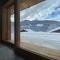 CHALET LYOBA