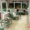 Bessiestown Country Guesthouse - Carlisle