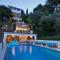 Hotel Villa Brunella