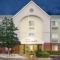 Sonesta Simply Suites Birmingham Hoover - Hoover