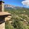 Casa Encuentra, en el Pirineo al lado de Ainsa - El Pueyo de Araguás